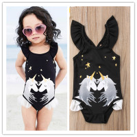 uploads/erp/collection/images/Children Clothing/Zhanxiang/XU0254402/img_b/img_b_XU0254402_2_pycqjmWTTKPdBMxPnjDp9F8acz8bFkzr